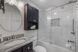 29101 Perdido Beach Boulevard - Photo 11