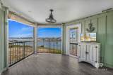 29101 Perdido Beach Boulevard - Photo 12