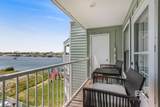 29101 Perdido Beach Boulevard - Photo 13