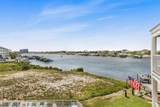 29101 Perdido Beach Boulevard - Photo 15