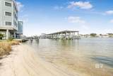 29101 Perdido Beach Boulevard - Photo 16