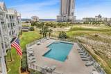 29101 Perdido Beach Boulevard - Photo 17