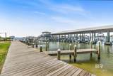 29101 Perdido Beach Boulevard - Photo 18