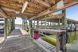 29101 Perdido Beach Boulevard - Photo 19