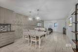 29101 Perdido Beach Boulevard - Photo 2