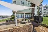 29101 Perdido Beach Boulevard - Photo 20