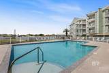29101 Perdido Beach Boulevard - Photo 21