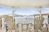 29101 Perdido Beach Boulevard - Photo 22
