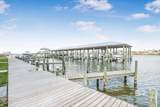 29101 Perdido Beach Boulevard - Photo 24