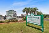 29101 Perdido Beach Boulevard - Photo 25