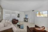 29101 Perdido Beach Boulevard - Photo 3