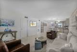 29101 Perdido Beach Boulevard - Photo 4