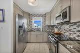 29101 Perdido Beach Boulevard - Photo 5