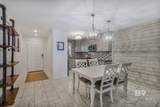 29101 Perdido Beach Boulevard - Photo 6