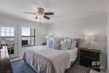 29101 Perdido Beach Boulevard - Photo 7