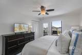 29101 Perdido Beach Boulevard - Photo 8