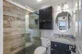 29101 Perdido Beach Boulevard - Photo 9
