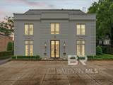 109 Eaton Square - Photo 1