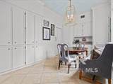 109 Eaton Square - Photo 10