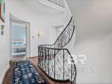 109 Eaton Square - Photo 11