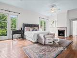 109 Eaton Square - Photo 12