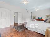 109 Eaton Square - Photo 13