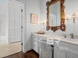 109 Eaton Square - Photo 14