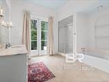 109 Eaton Square - Photo 15