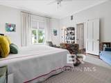 109 Eaton Square - Photo 16