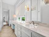 109 Eaton Square - Photo 17