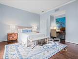 109 Eaton Square - Photo 18