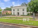 109 Eaton Square - Photo 21