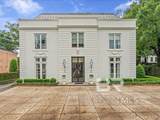 109 Eaton Square - Photo 22