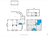 109 Eaton Square - Photo 23