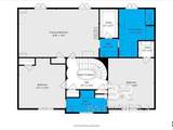 109 Eaton Square - Photo 25