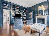 109 Eaton Square - Photo 3