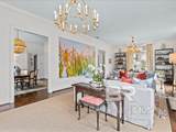 109 Eaton Square - Photo 6