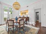 109 Eaton Square - Photo 7