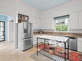 109 Eaton Square - Photo 9
