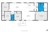 25366 Pollard Road - Photo 23