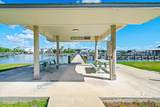 26115 Perdido Beach Boulevard - Photo 11