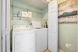 26115 Perdido Beach Boulevard - Photo 14