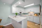 26115 Perdido Beach Boulevard - Photo 16