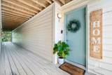 26115 Perdido Beach Boulevard - Photo 2