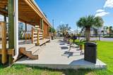 26115 Perdido Beach Boulevard - Photo 22