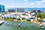 26115 Perdido Beach Boulevard - Photo 24
