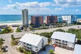 26115 Perdido Beach Boulevard - Photo 26