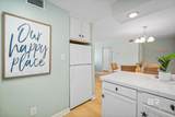 26115 Perdido Beach Boulevard - Photo 3