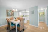 26115 Perdido Beach Boulevard - Photo 4
