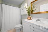 26115 Perdido Beach Boulevard - Photo 6